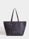 Shopper Dominique Negro