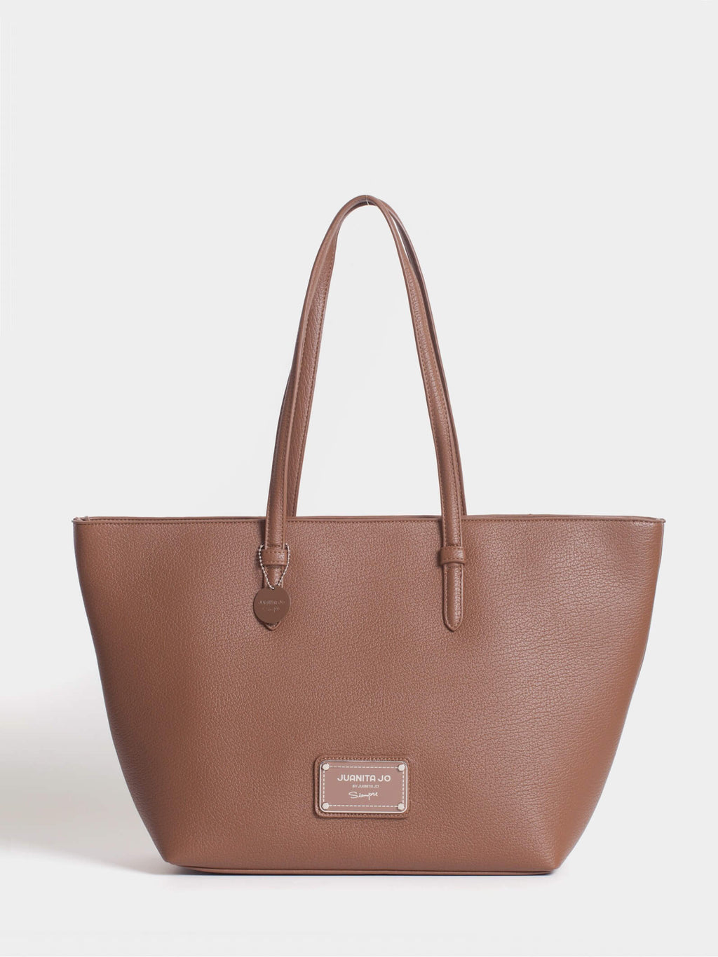 Shopper Dominique Chocolate