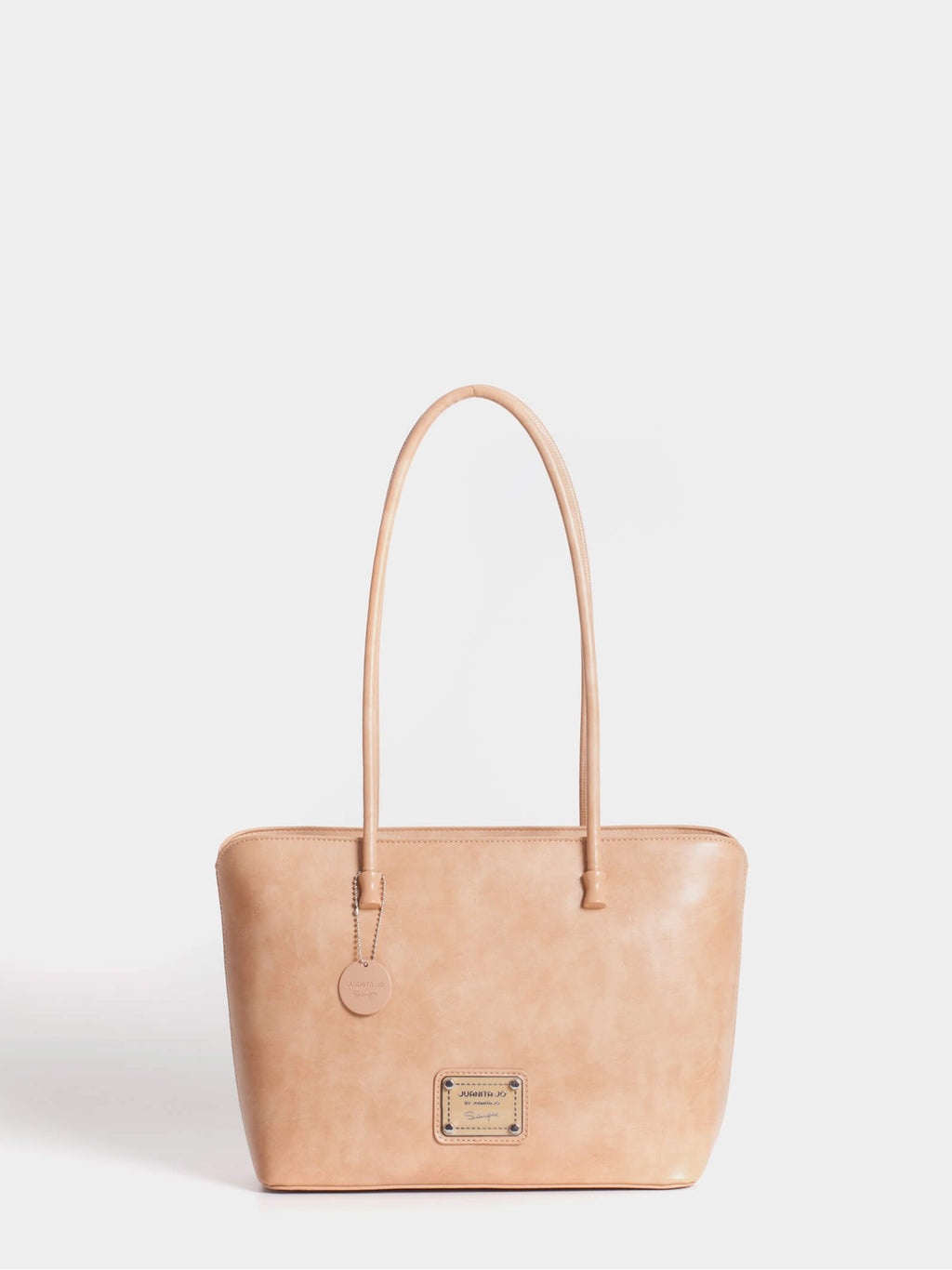 Cartera Dona Camel