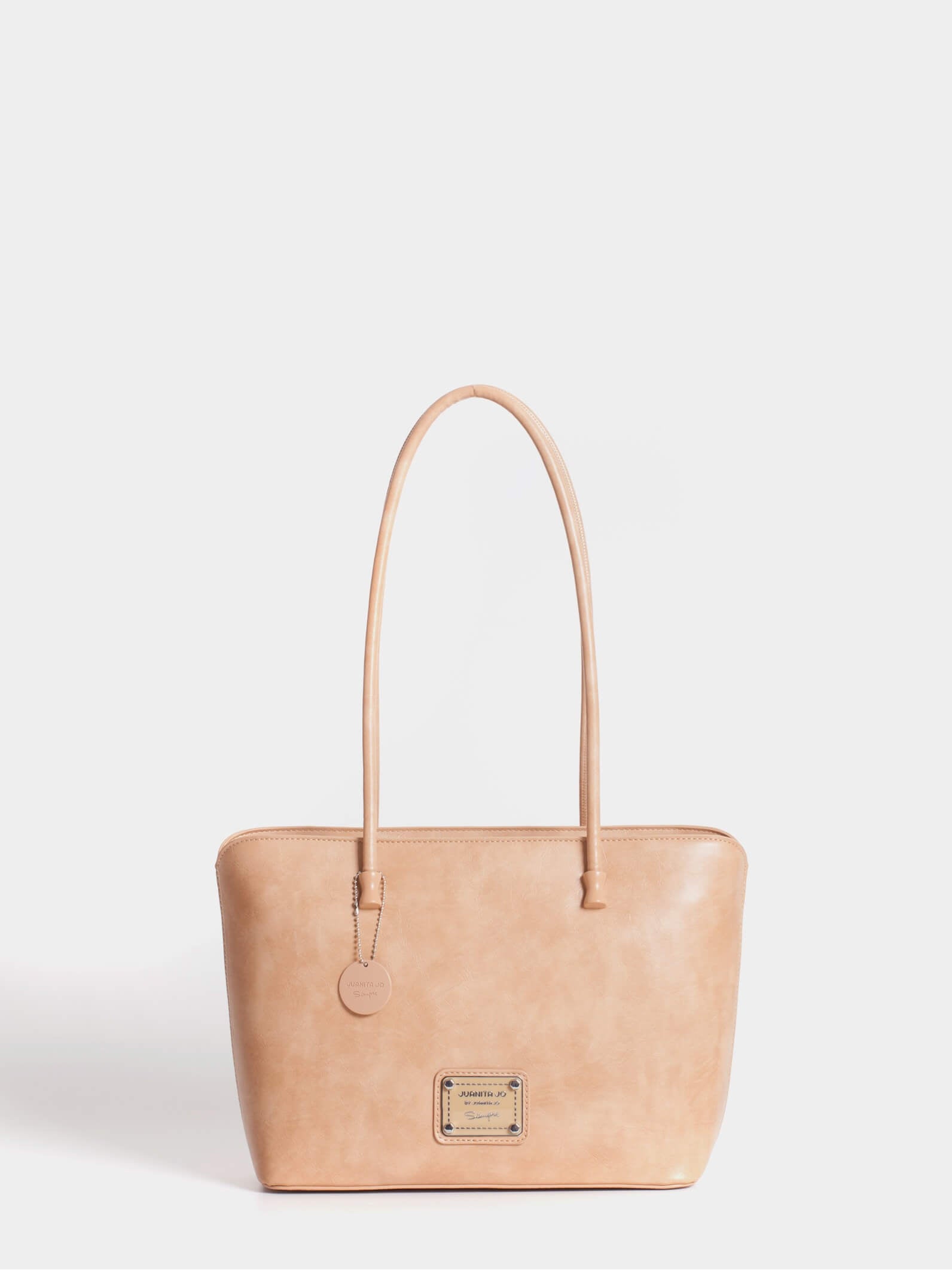 Cartera Dona Camel