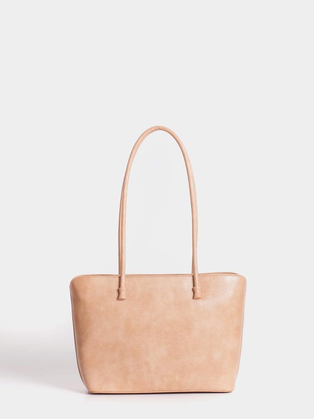Cartera Dona Camel
