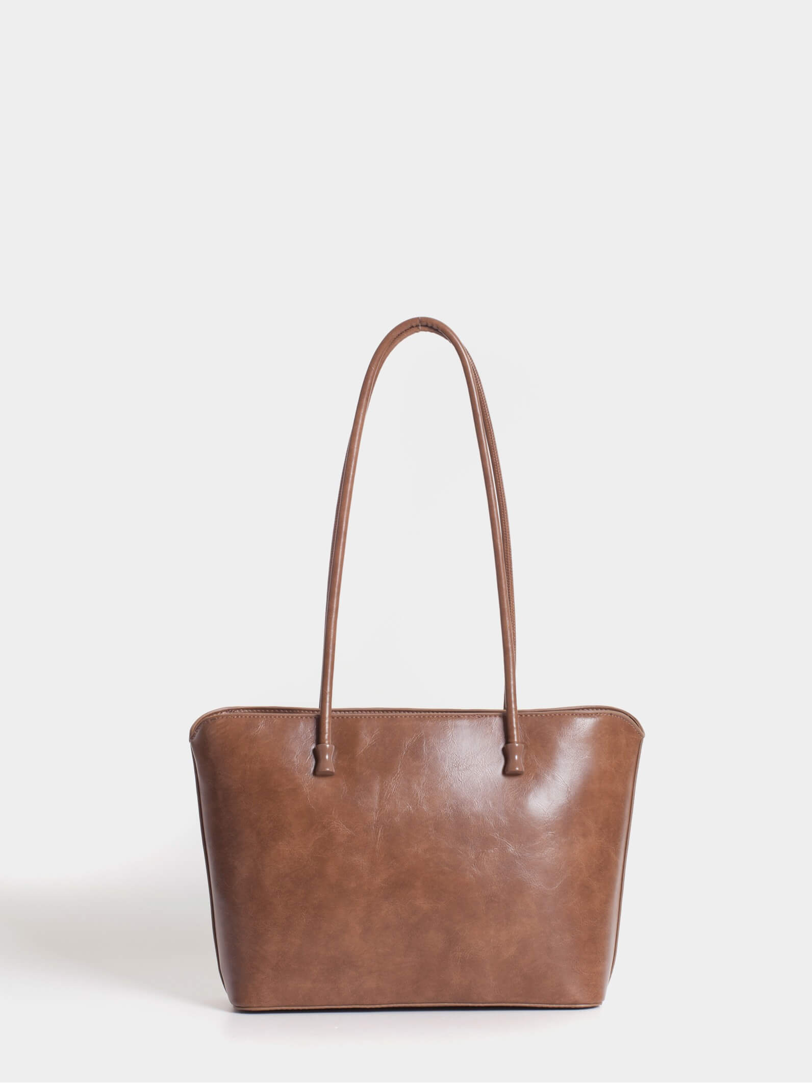 Cartera Dona Chocolate