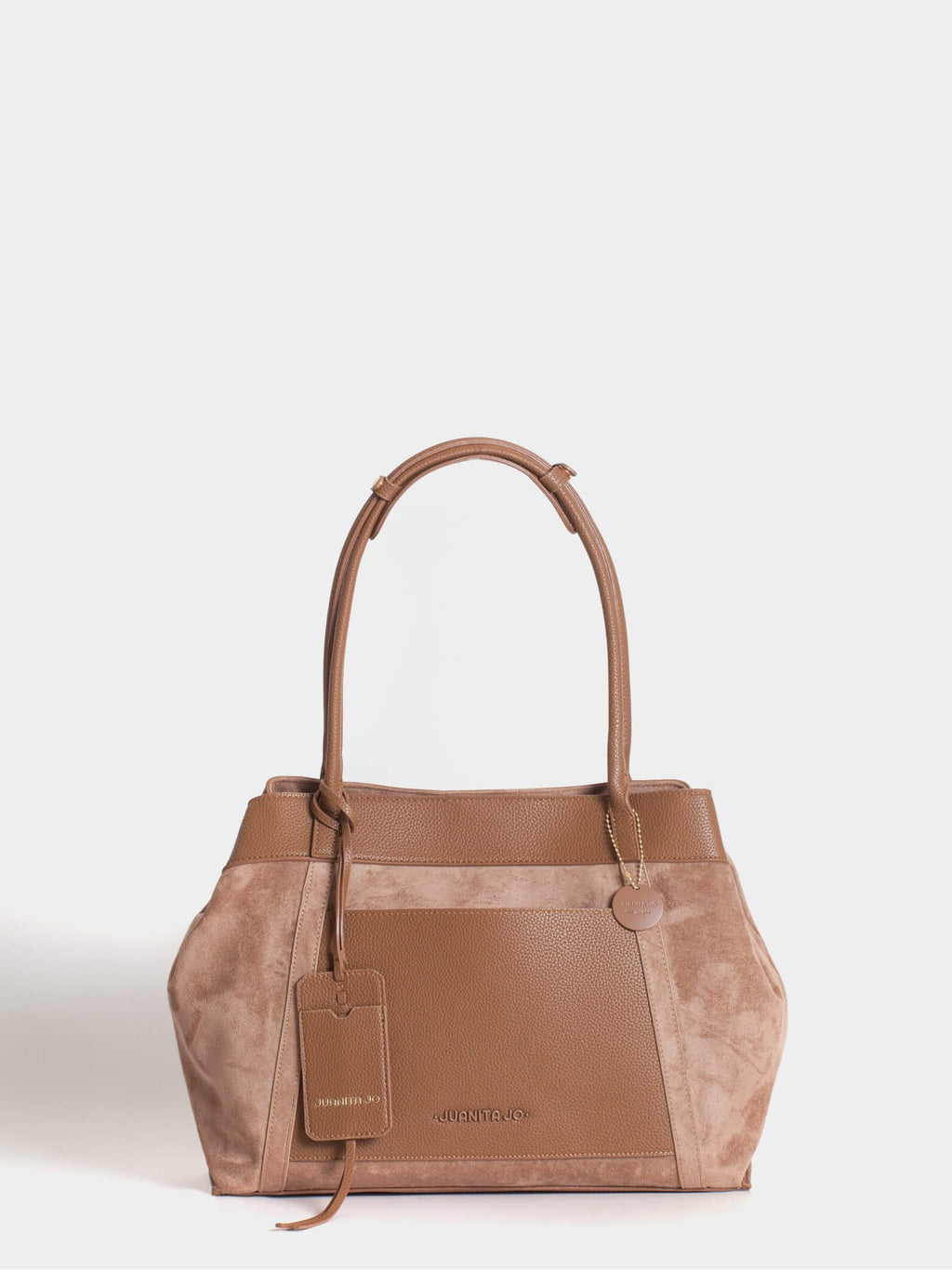 Cartera Montana Visón