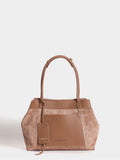 Cartera Montana Visón