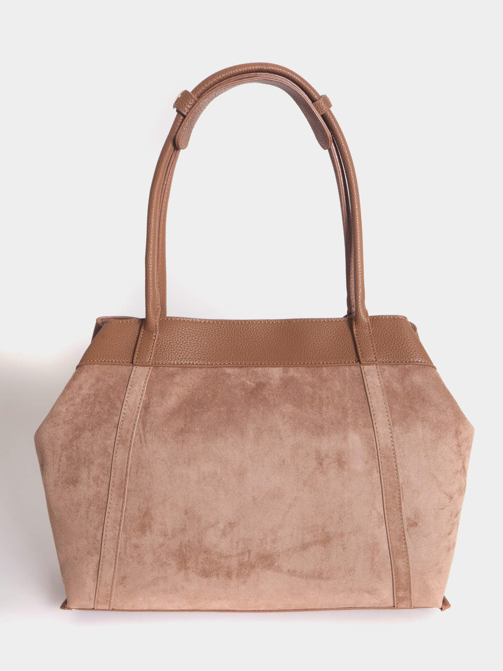 Cartera Montana Visón