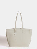 Cartera Jana Verde