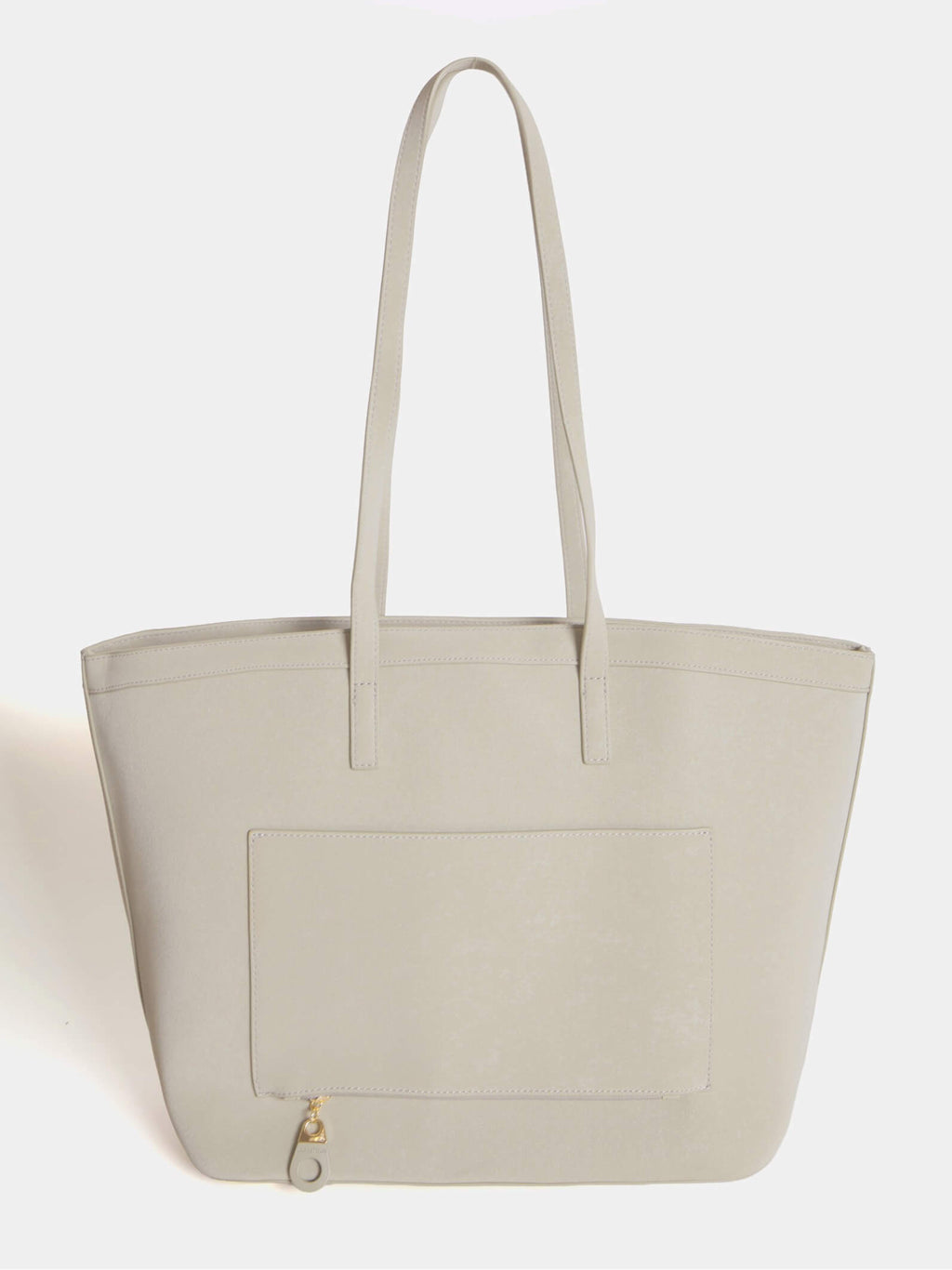 Cartera Jana Verde