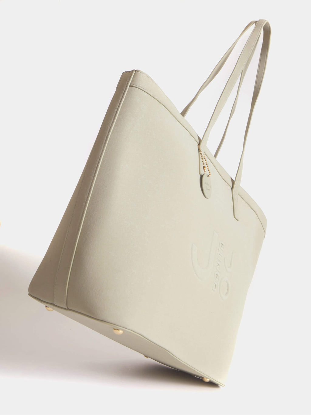 Cartera Jana Verde