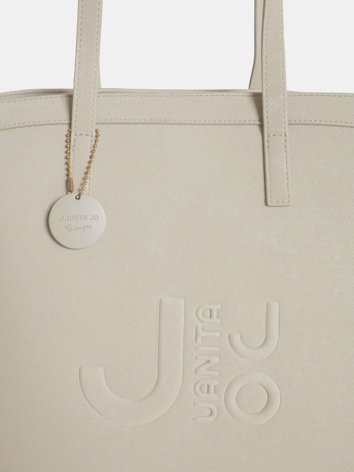 Cartera Jana Verde