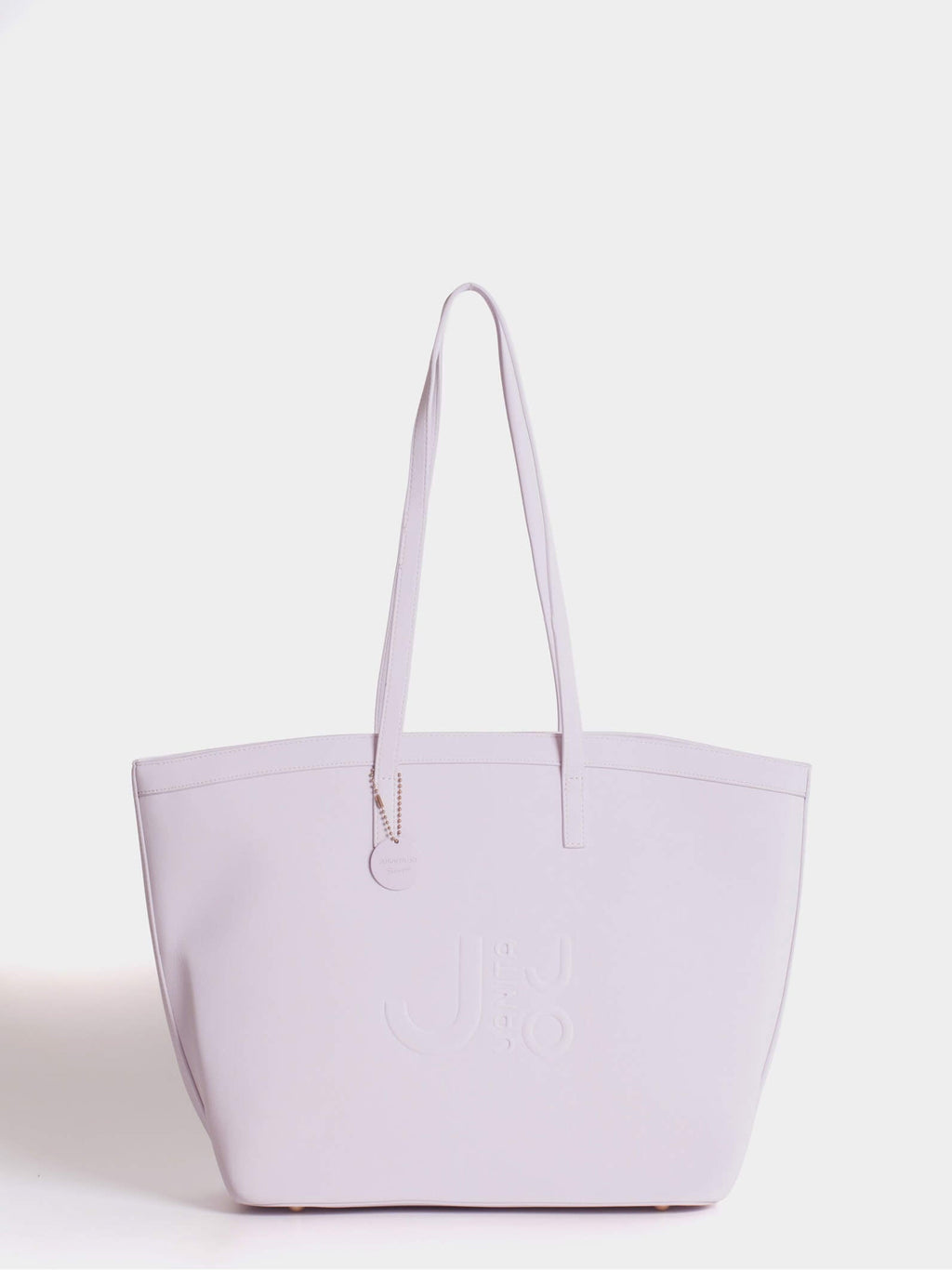 Cartera Jana Rosa