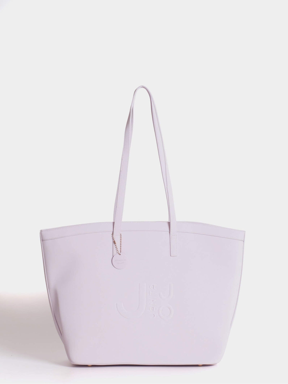 Cartera Jana Rosa