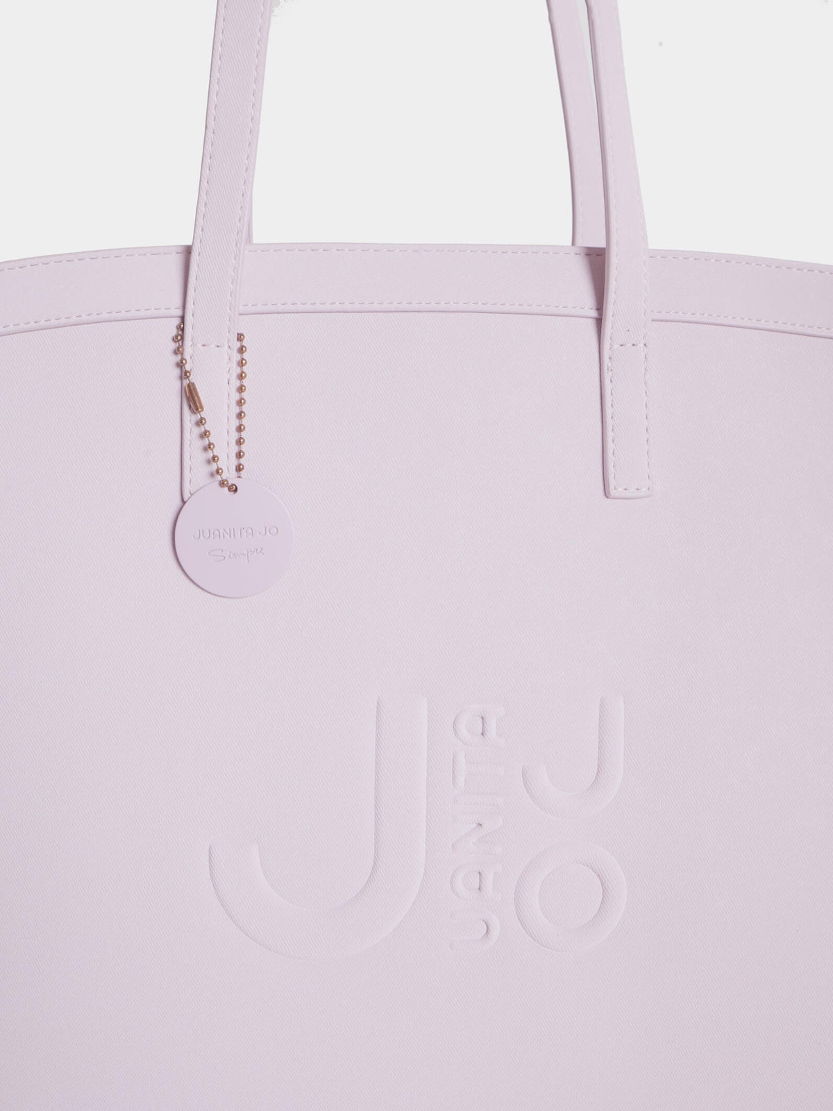 Cartera Jana Rosa
