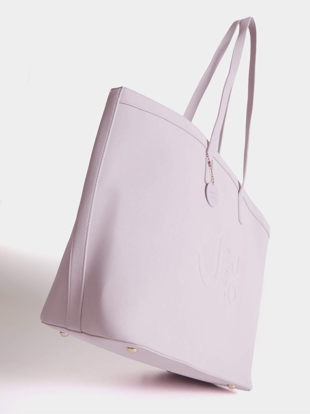 Cartera Jana Rosa