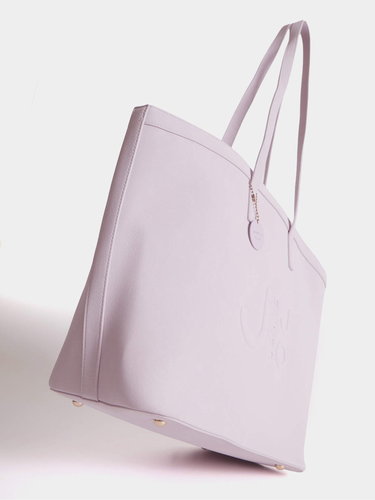 Cartera Jana Rosa