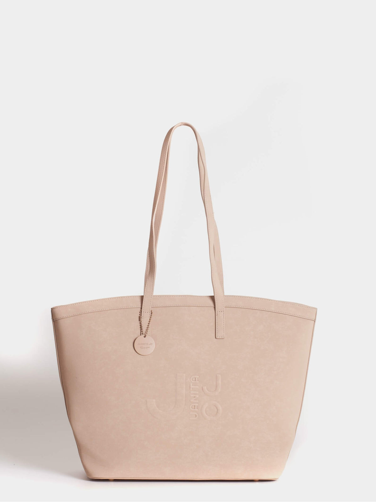 Cartera Jana Arena