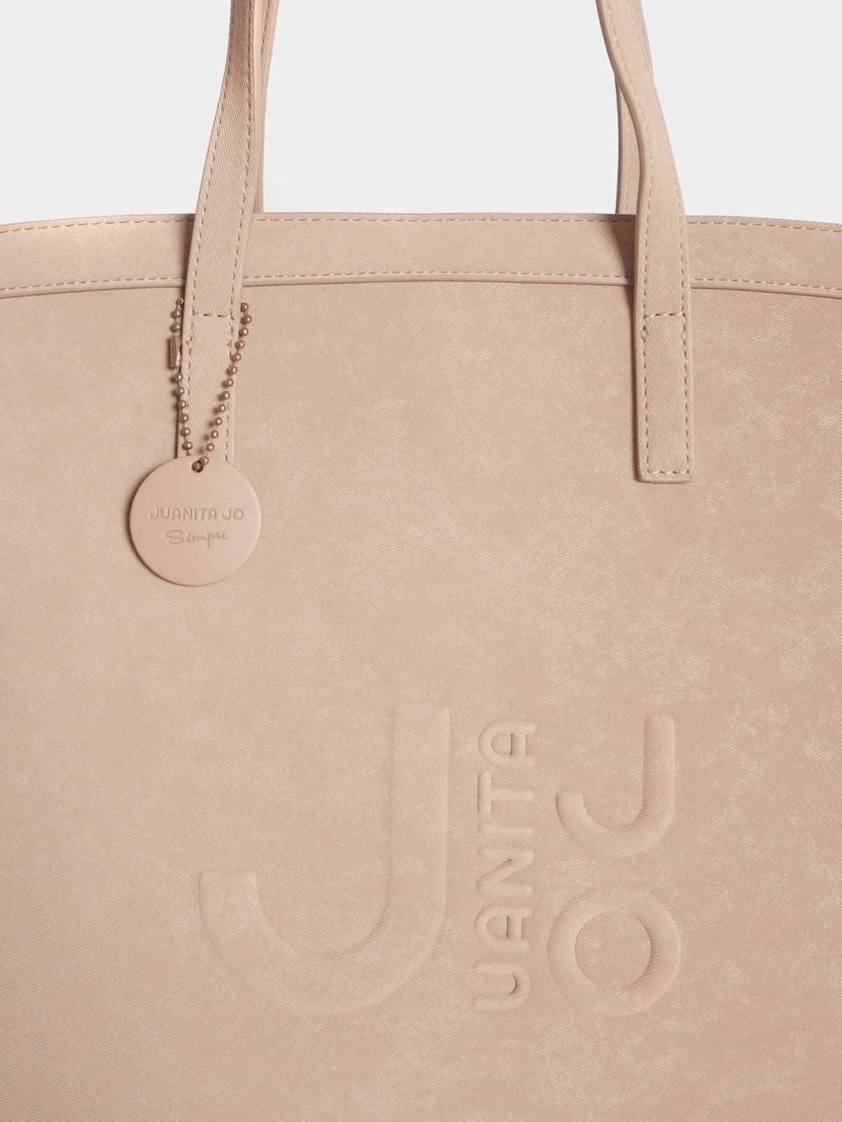 Cartera Jana Arena