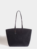 Cartera Jana Negro