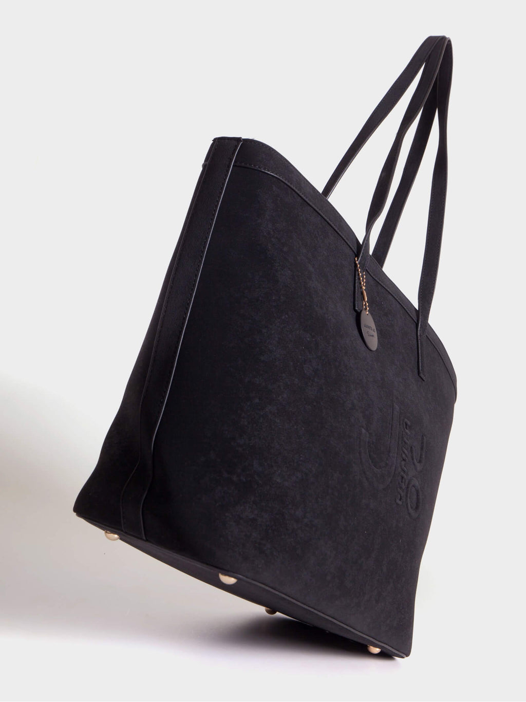 Cartera Jana Negro