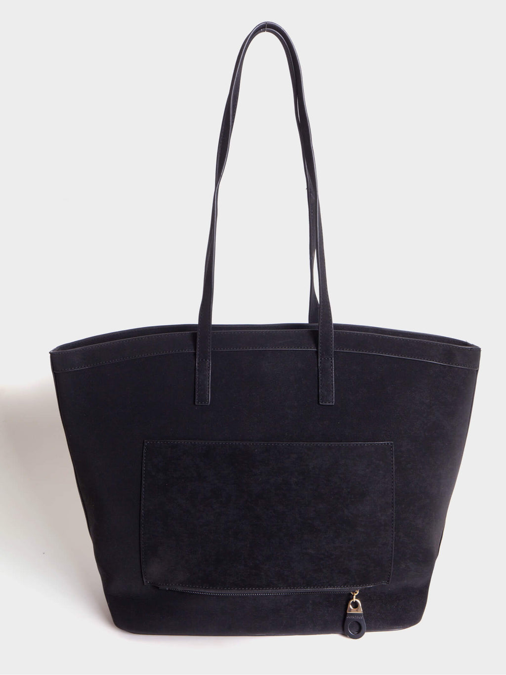 Cartera Jana Negro