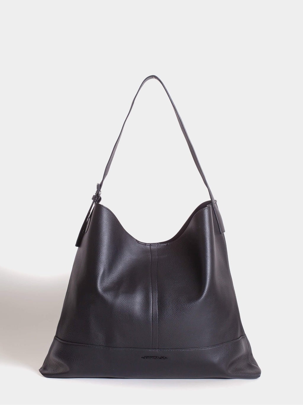 Cartera Anaí  Negro