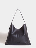 Cartera Anaí  Negro