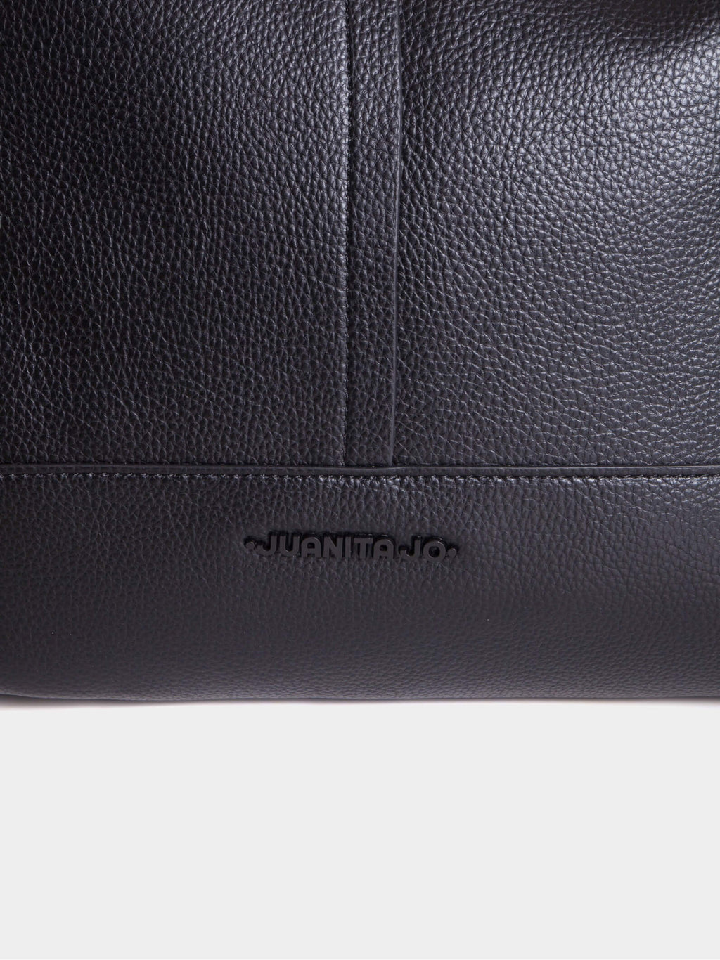 Cartera Anaí  Negro