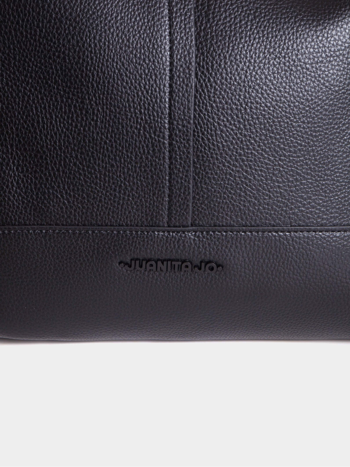Cartera Anaí  Negro