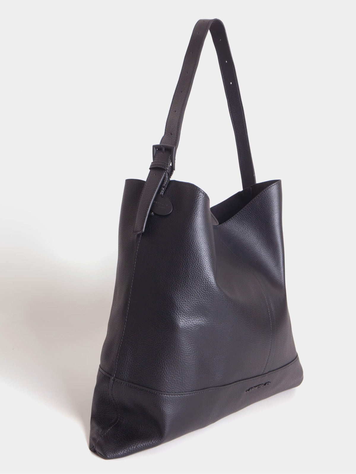 Cartera Anaí  Negro