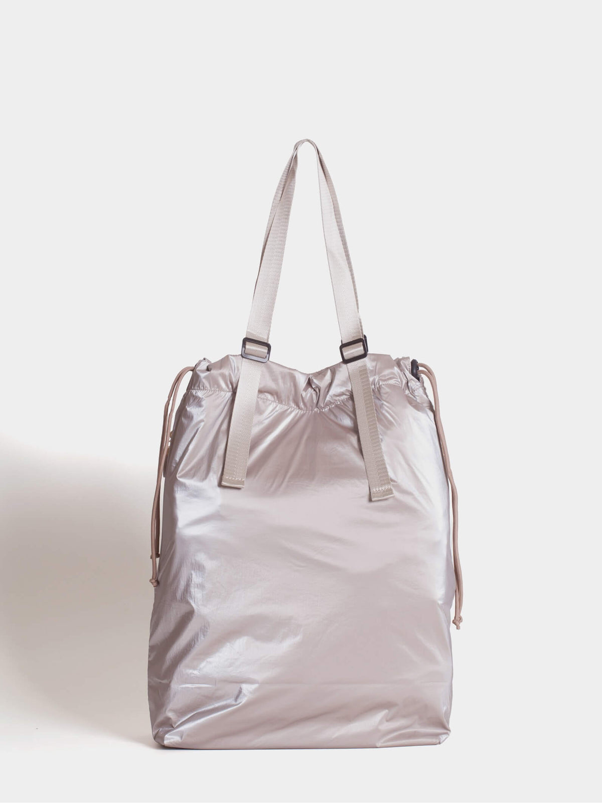 Tote Bag De Ciré Aitana Visón