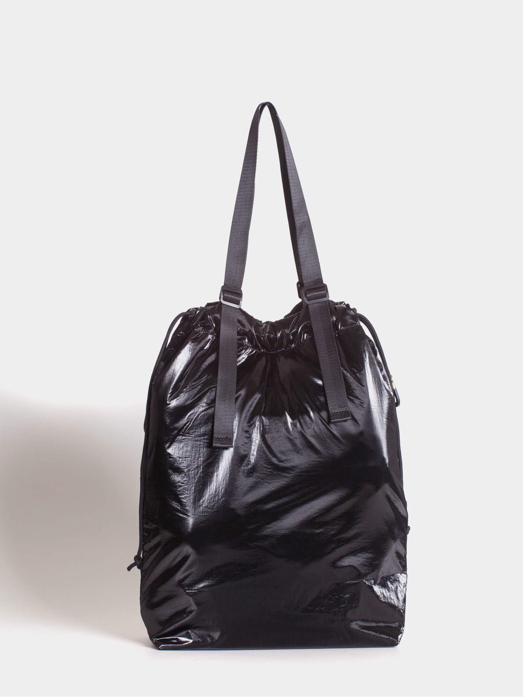 Tote Bag De Ciré Aitana Negro