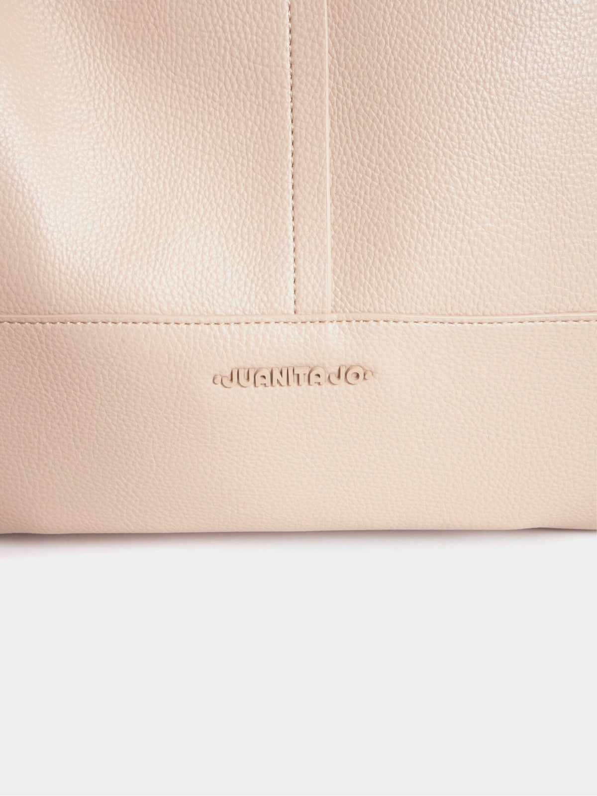 Cartera Anaí  Visón
