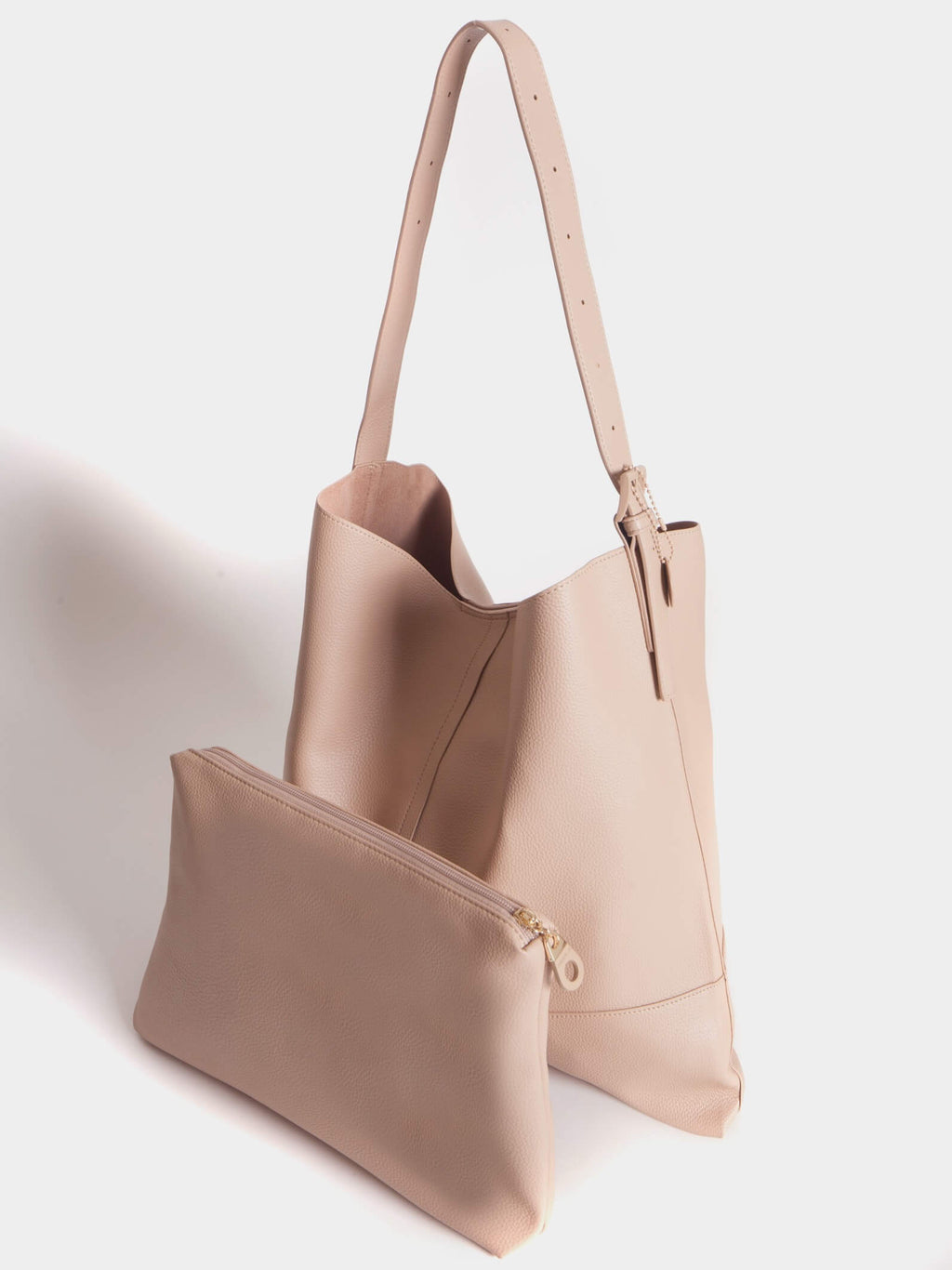 Cartera Anaí  Visón