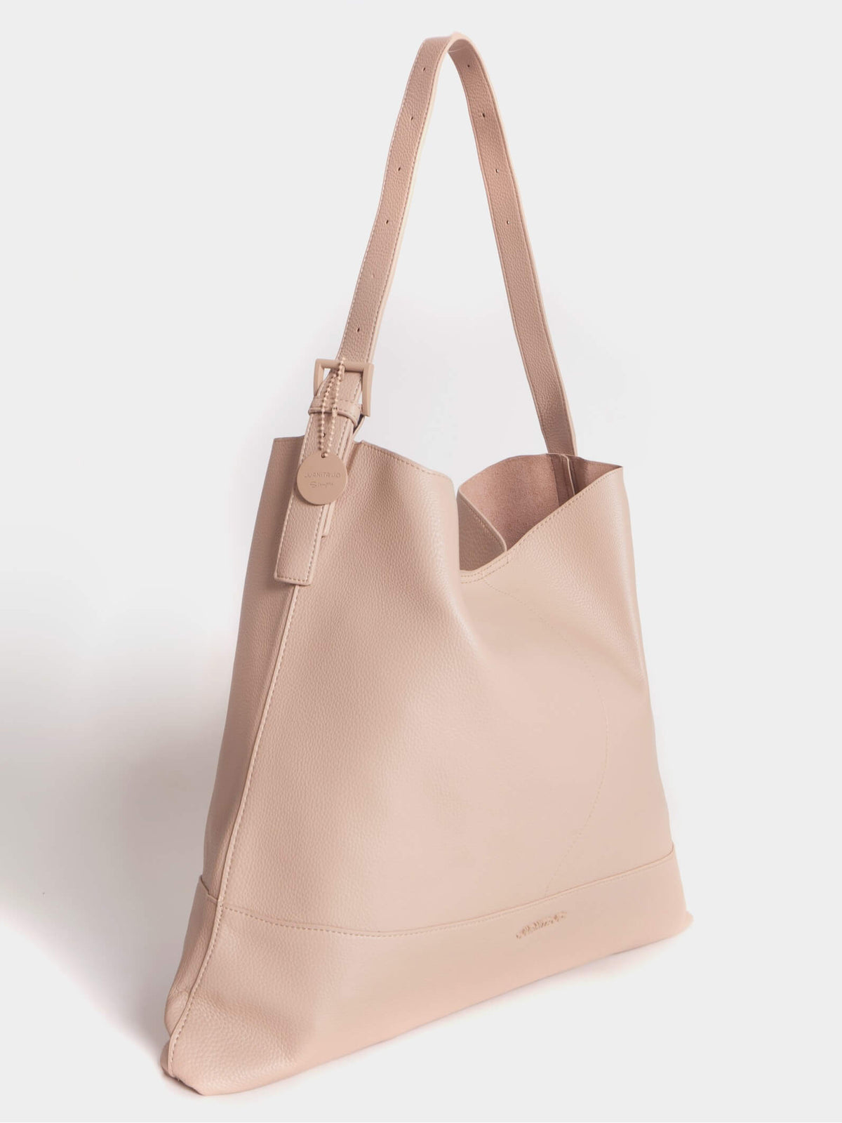 Cartera Anaí  Visón