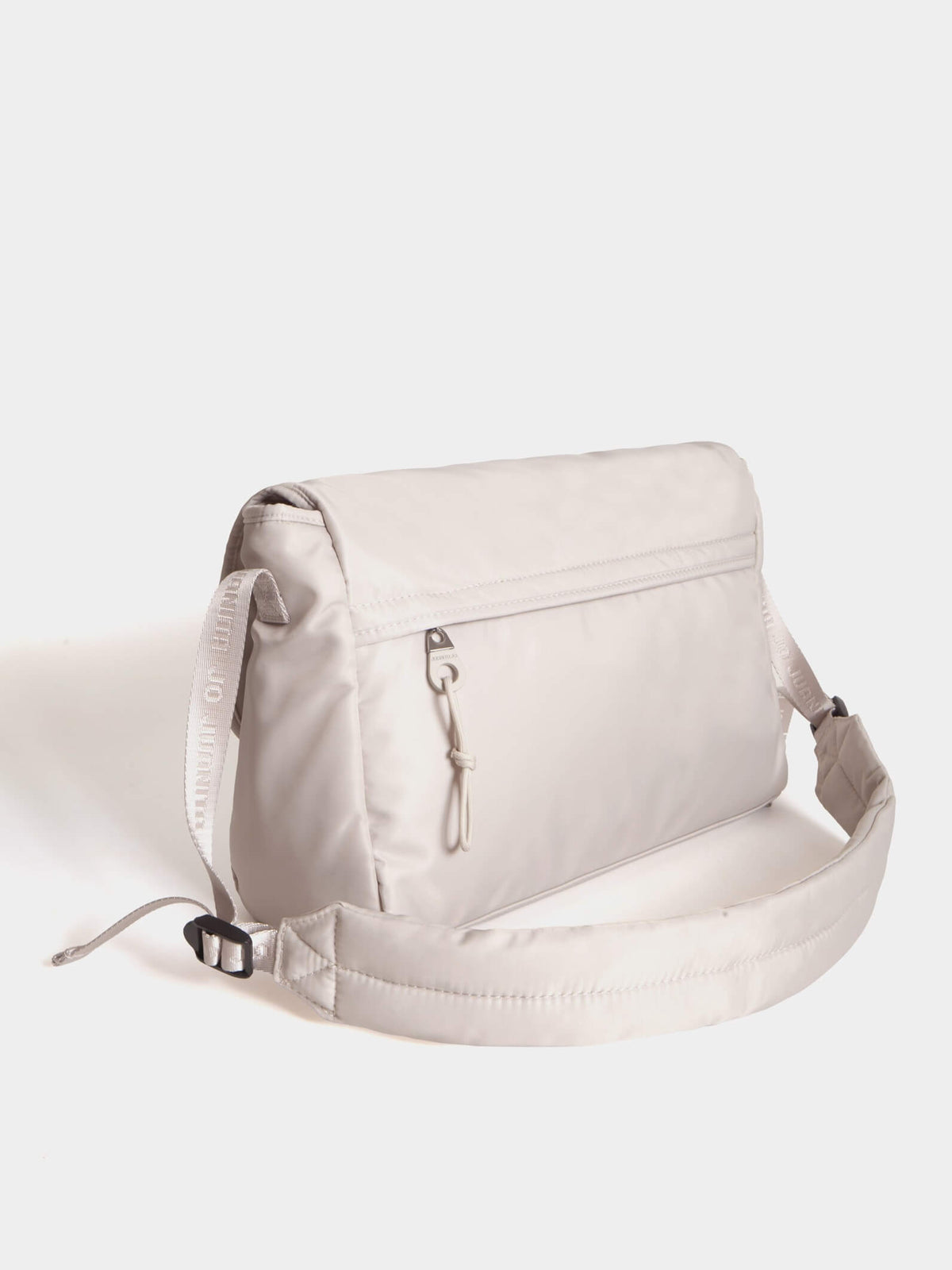 Bandolera Club Crema