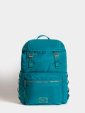 Mochila Club Turquesa