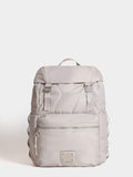 Mochila Club Crema
