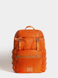 Mochila Club Naranja