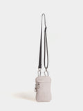 Porta Celular Vega Crema