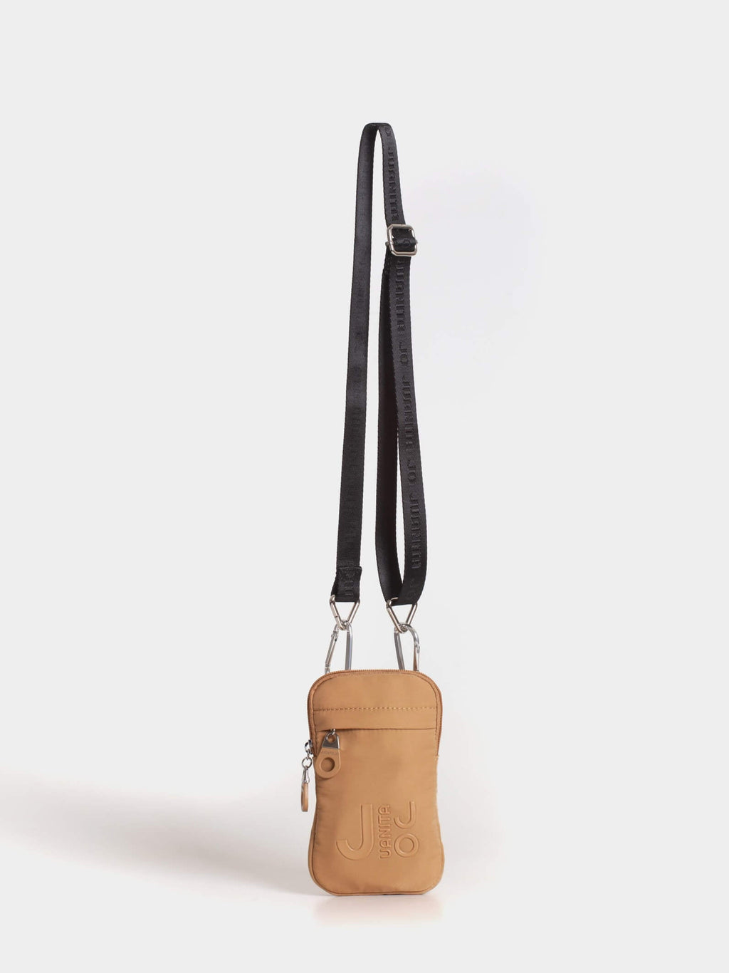 Porta Celular Vega Camel