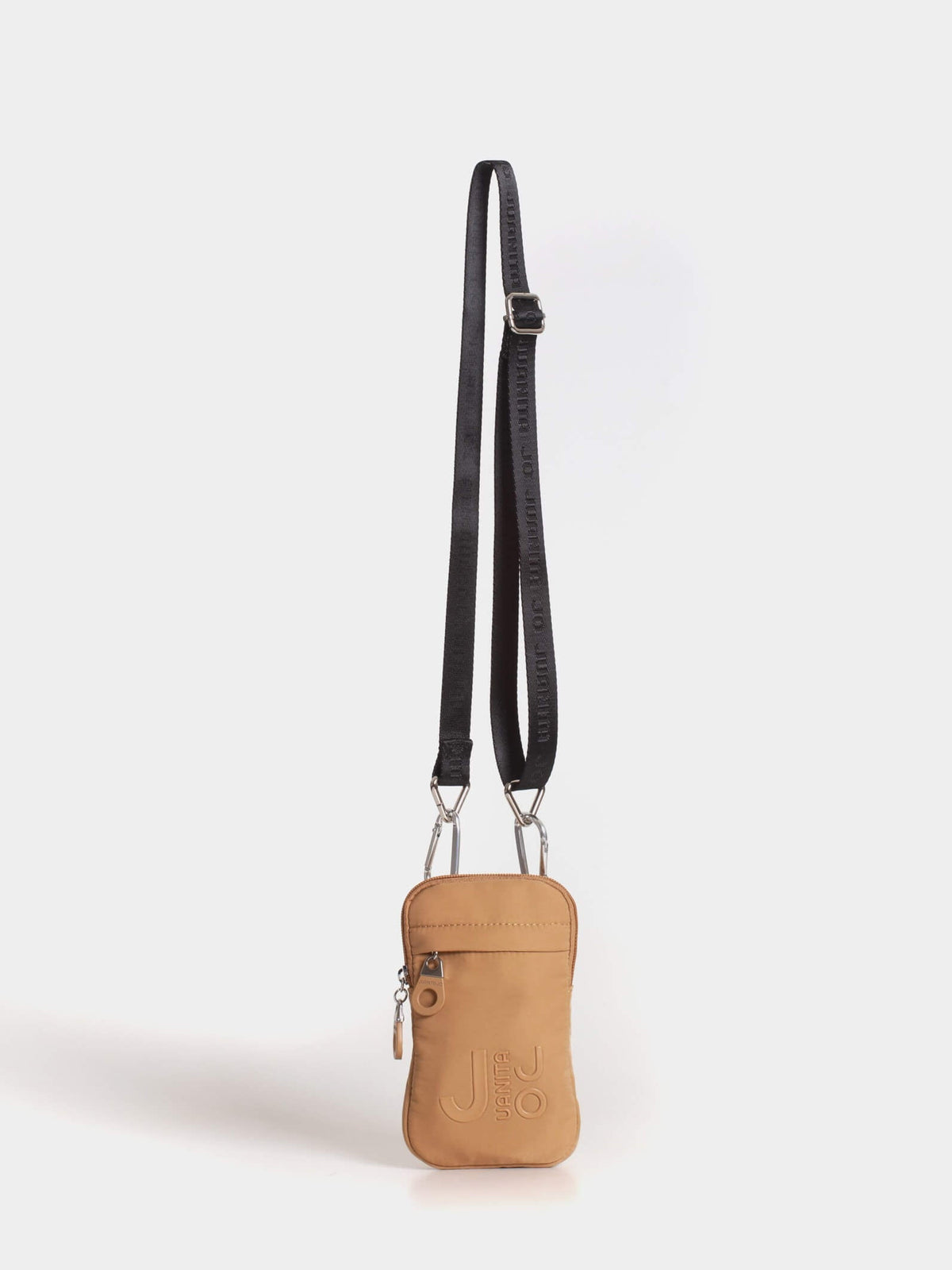 Porta Celular Vega Camel