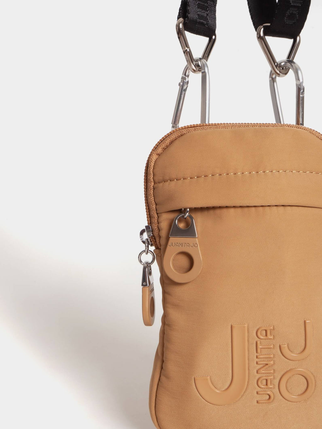 Porta Celular Vega Camel