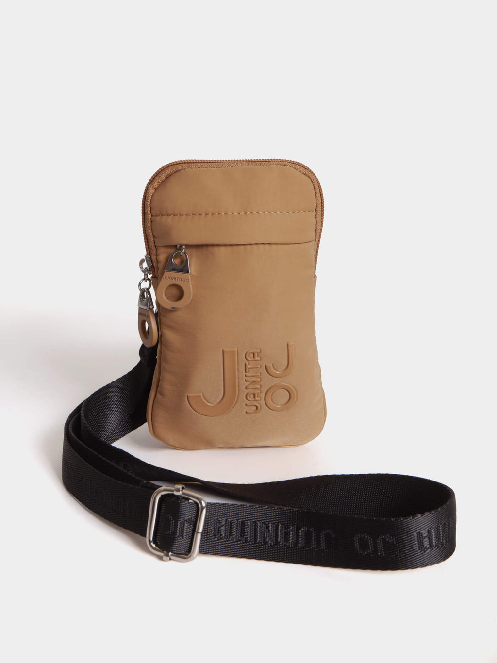 Porta Celular Vega Camel