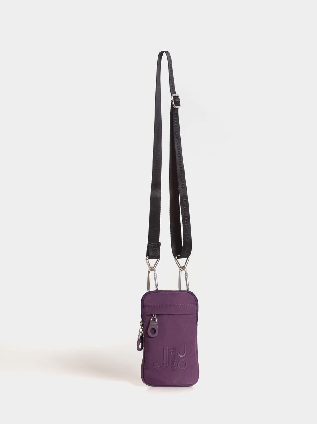 Porta Celular Vega Uva