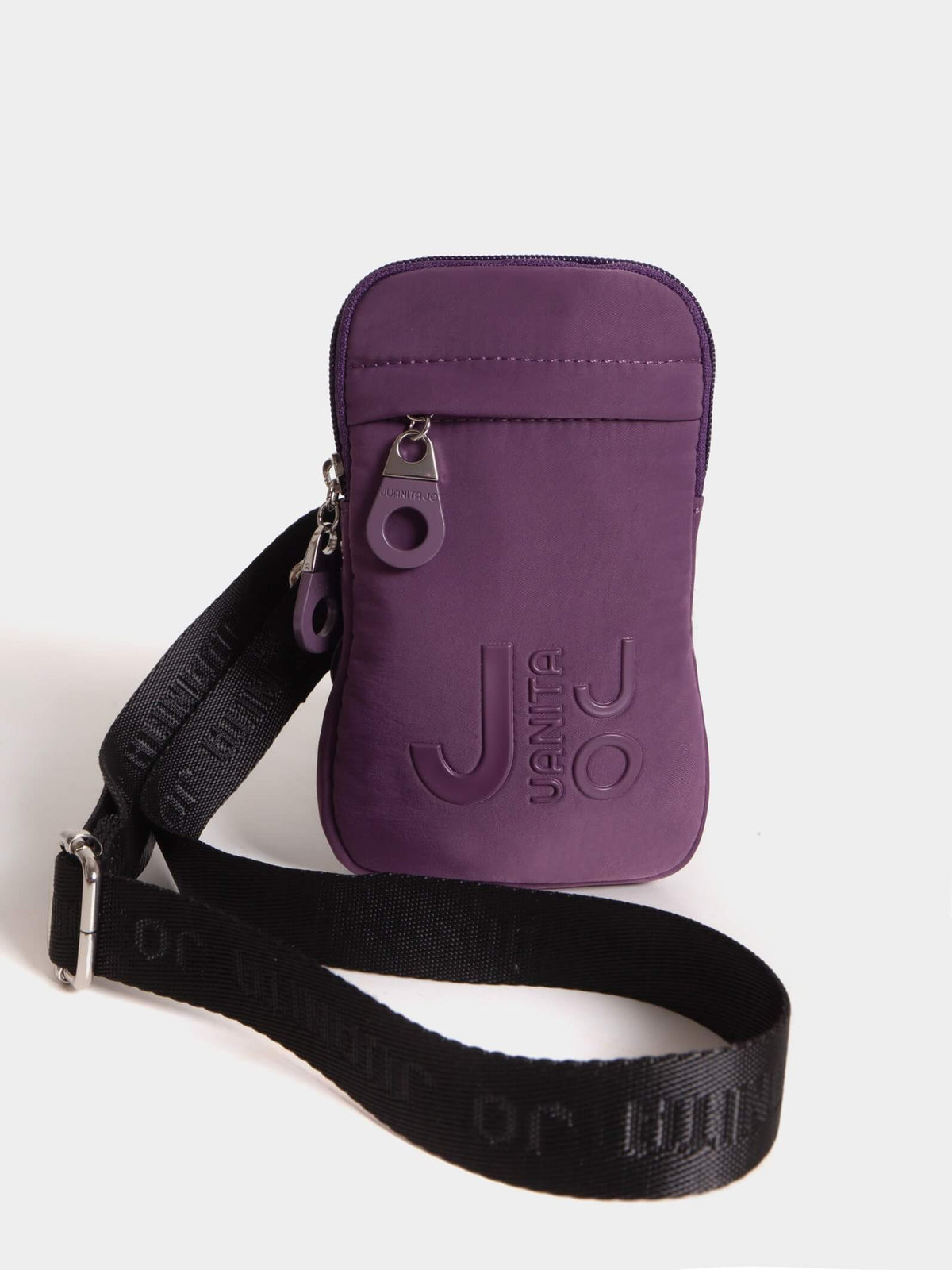 Porta Celular Vega Uva