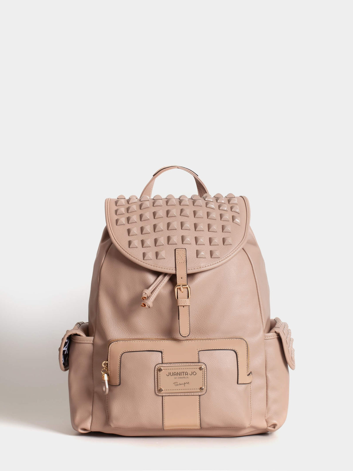 Mochila Marie Curie Camel