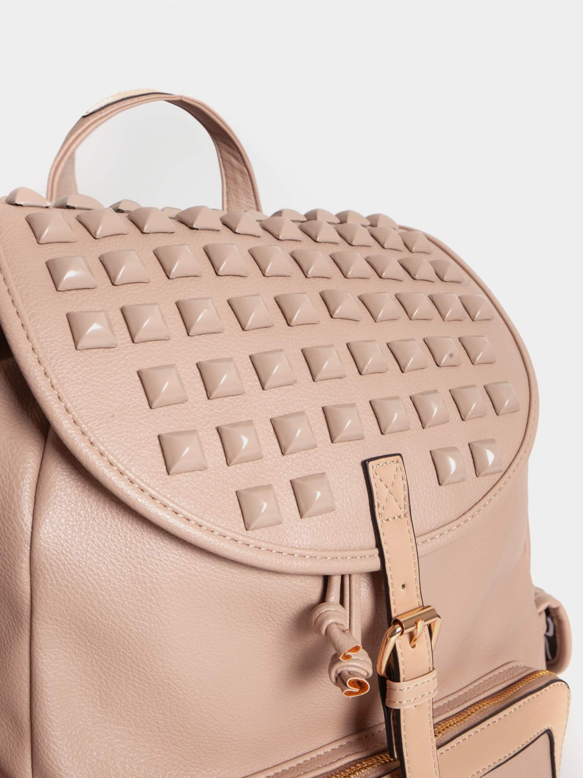 Mochila Marie Curie Camel