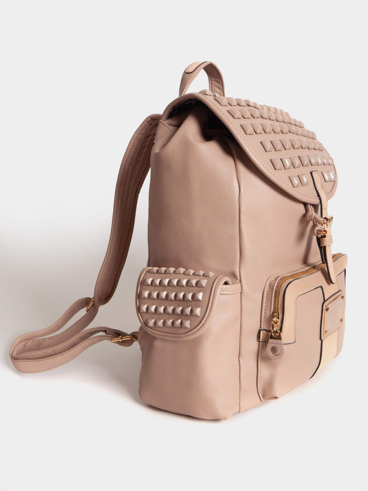 Mochila Marie Curie Camel