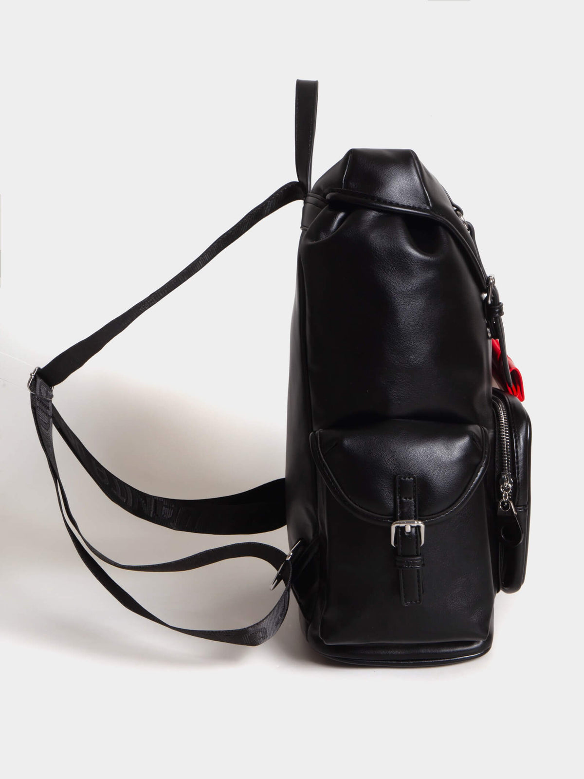 Mochila Ori Negro