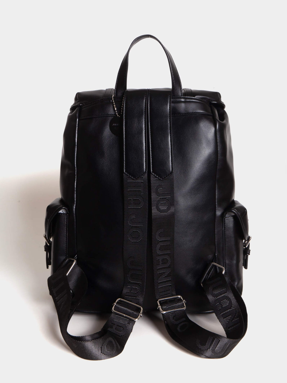 Mochila Ori Negro