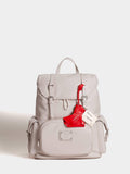 Mochila Ori Blanco